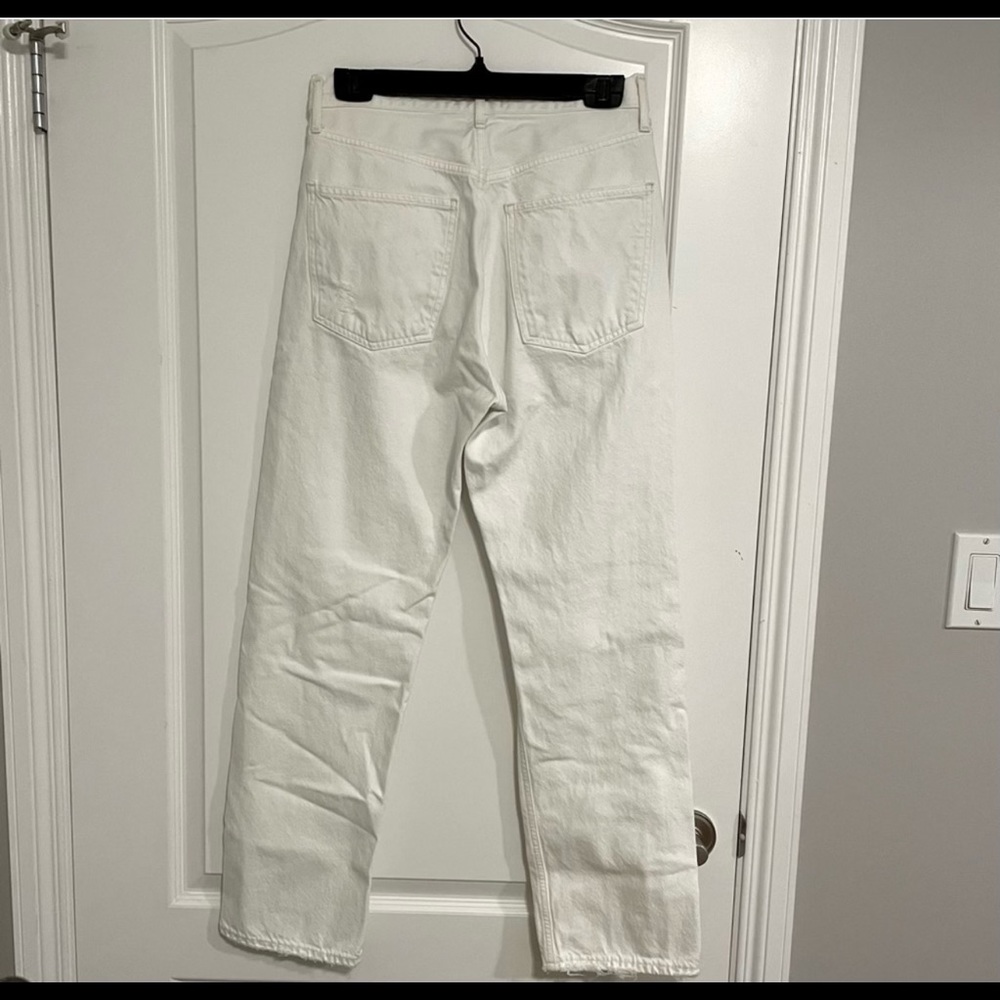 Agolde Jeans - Picture 4 of 4